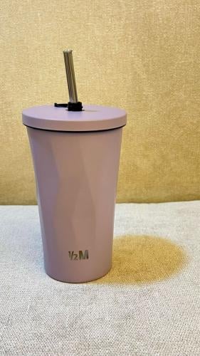 مق هاف مليون