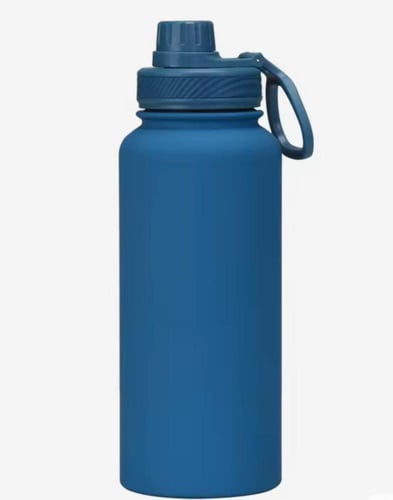 مق حسب الطلب