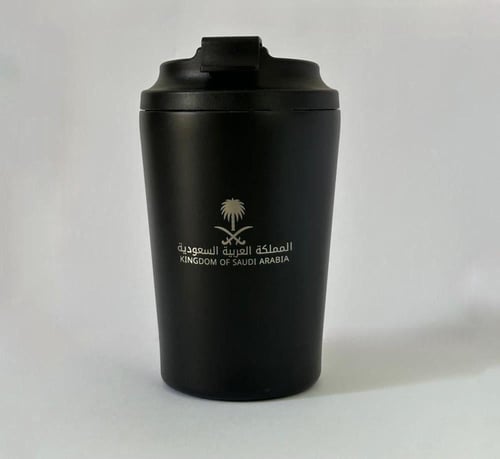 مق السعوديه