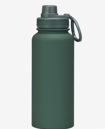 مق حسب الطلب