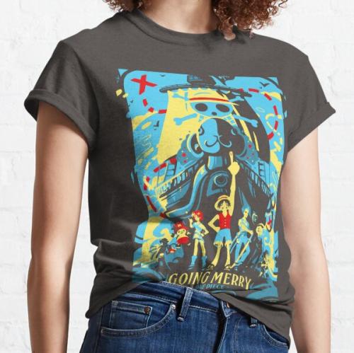 تيشرت ون بيس