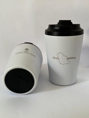 مق السعوديه