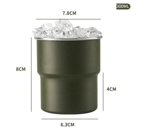 مق شعار النصر