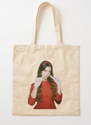 توت باق لانا