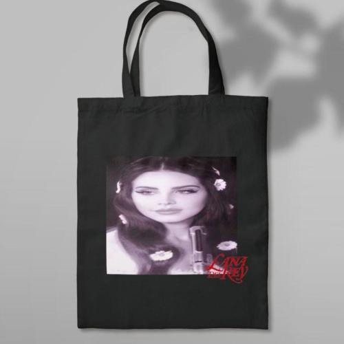 توت باق لانا tote bag Lana