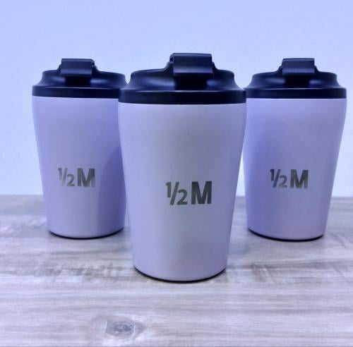 مق حافظ للحرارة