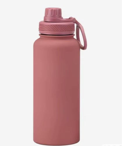 مق حسب الطلب