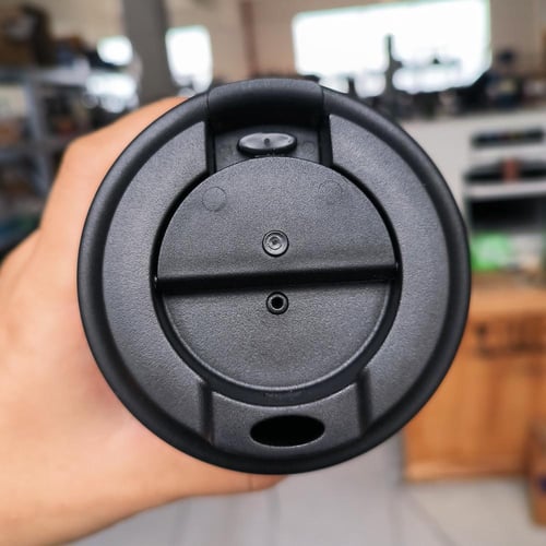 مق بشعار السعوديه