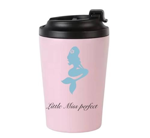 مق حافظ للحرارة