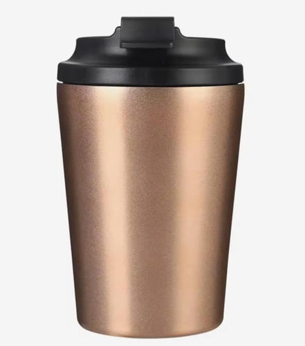 مق حسب الطلب