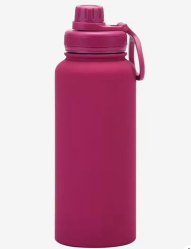 مق حسب الطلب