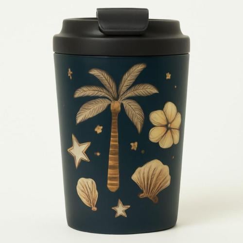 مق حافظ للحرارة