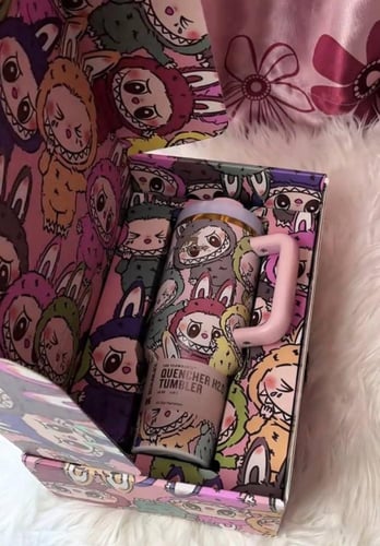 مق حافظ للحرارة والبرودة