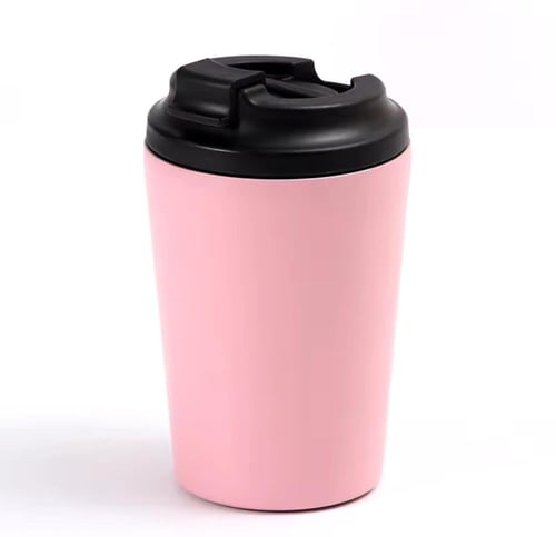 مق حسب الطلب