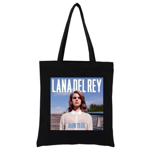 توت باق لانا tote bag Lana