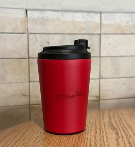 مق هاف مليون الاحمر