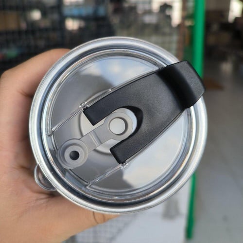 مق شعار الاهلي