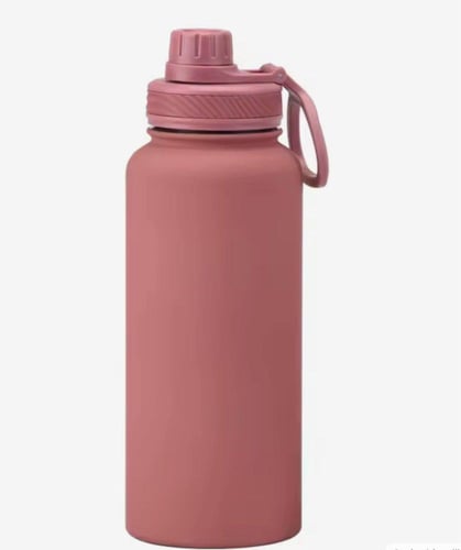 مق حسب الطلب