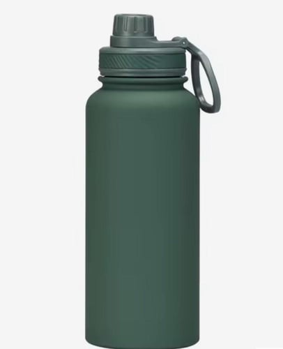 مق حسب الطلب