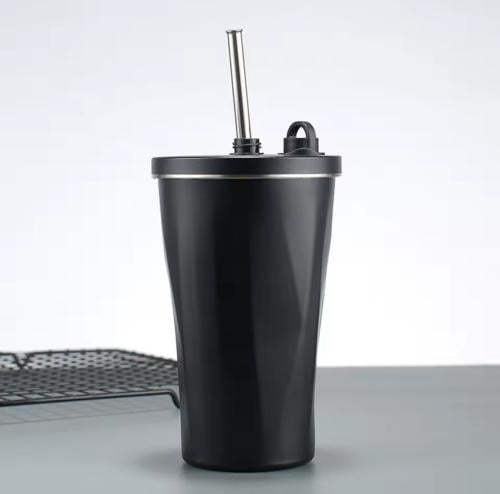 مق حافظ للبرودة