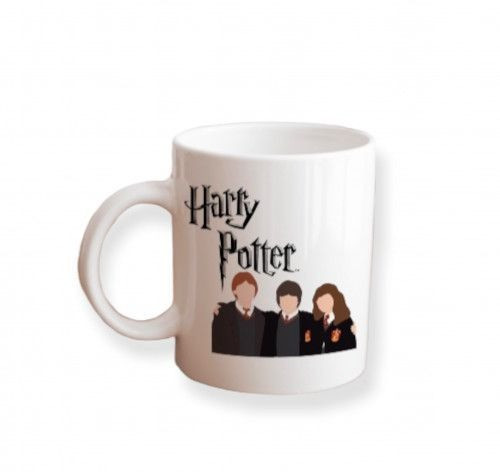 كوب هاري بوتر Harry potter