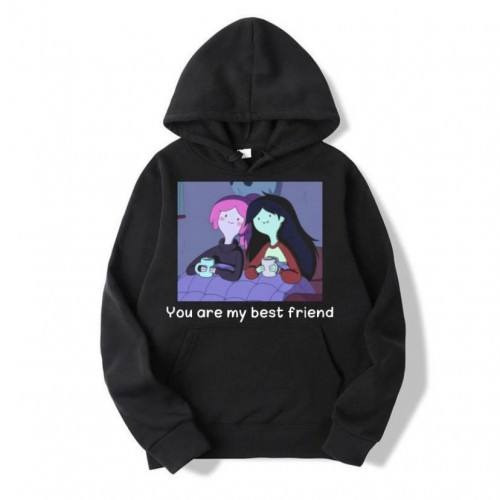 بلوفر مارسلين Marceline pullover