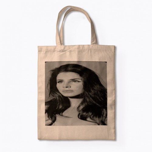 توت باق لانا tote bag Lana