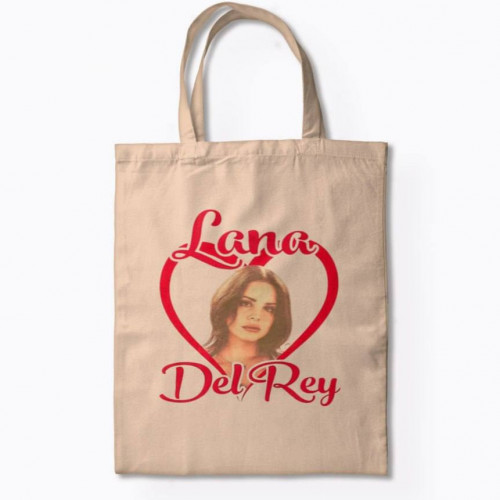 توت باق لانا tote bag lana