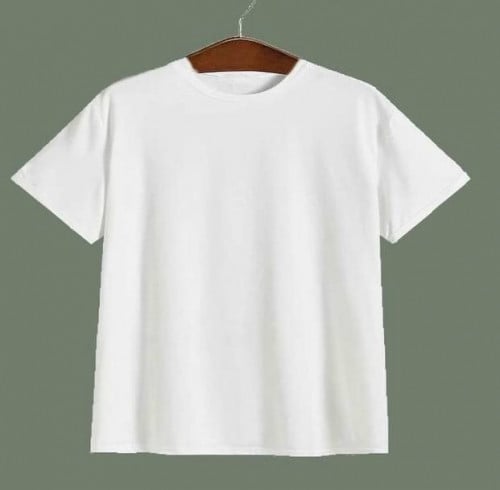 طباعه حسب الطلب