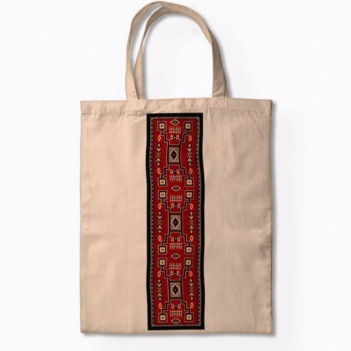 توت باق tote bag