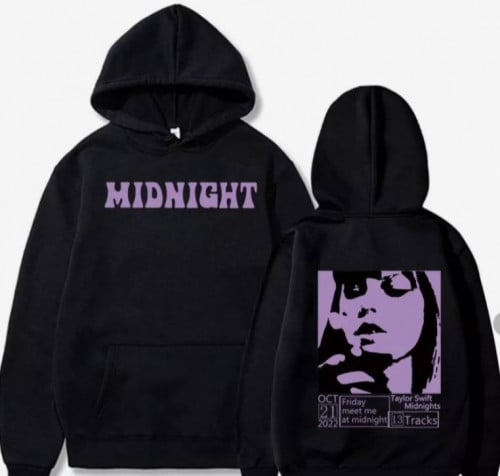 بلوفر تايلور سويفت Taylor Swift pullover
