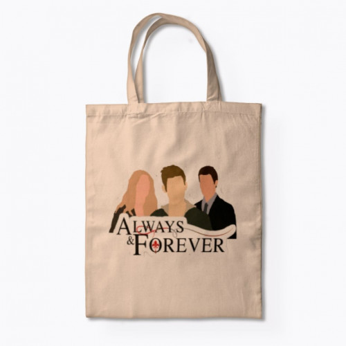 توت باق المايكلسون Tote bags the originals