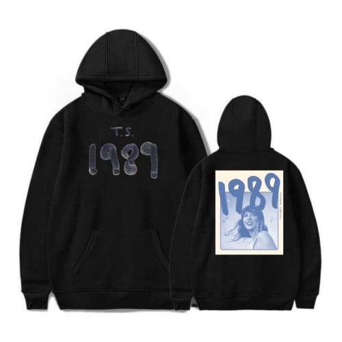 بلوفر تايلور سويفت