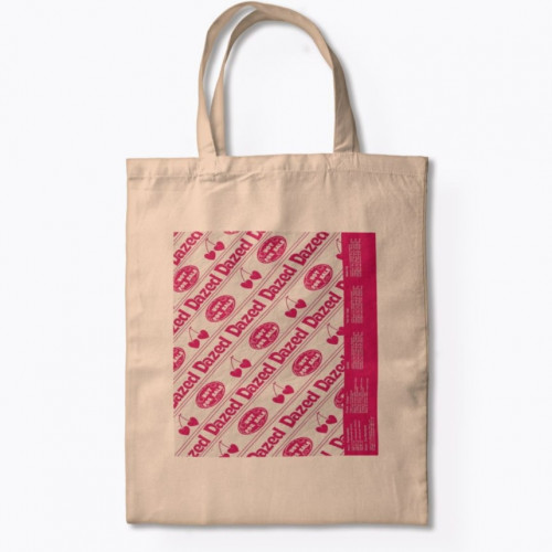 توت باق tote bag