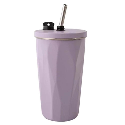 مق حسب الطلب