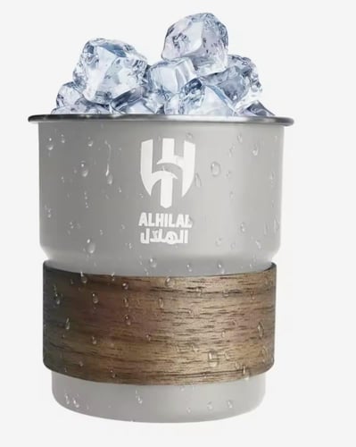 مق بشعار الهلال