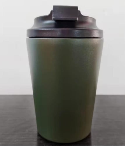 مق حسب الطلب