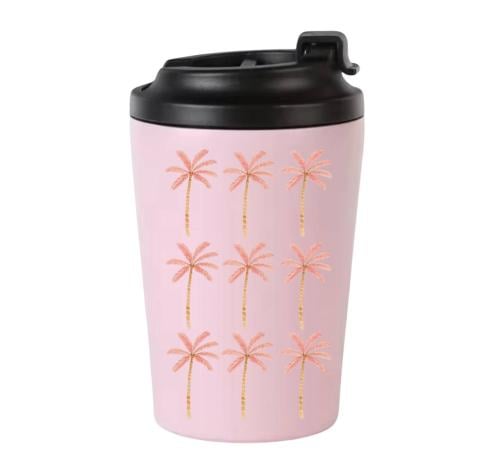 مق حافظ للحرارة