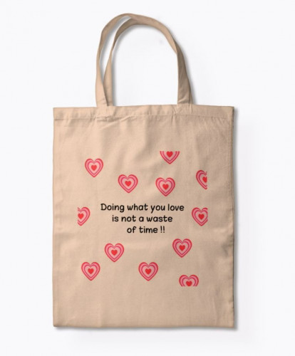 توت باق hearts