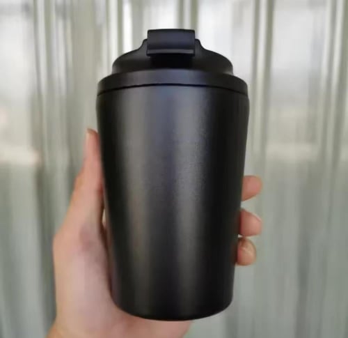 مق حسب الطلب