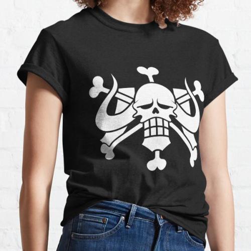 تيشرت ون بيس