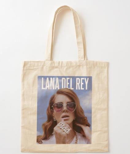 توت باق لانا