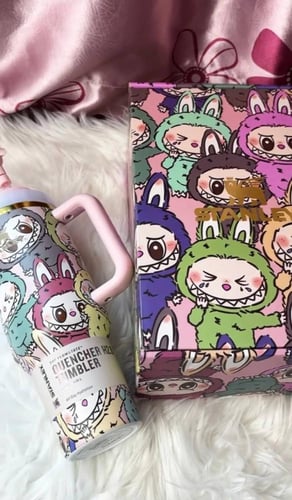 مق حافظ للحرارة والبرودة