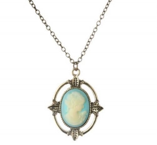 سلسال كاثرين