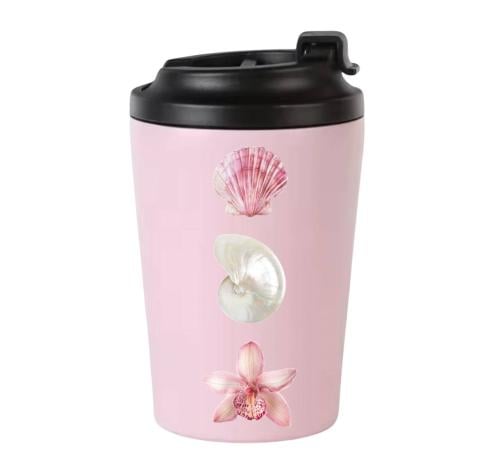 مق حافظ للحرارة