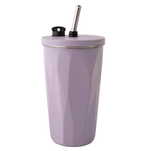 مق حسب الطلب