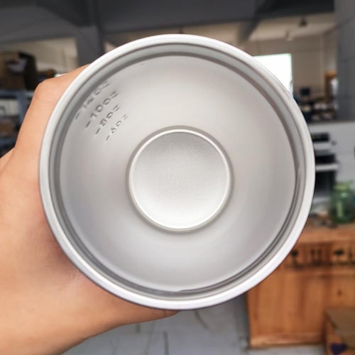 مق بشعار السعوديه