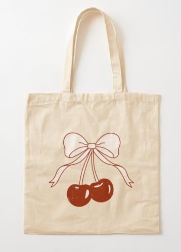 توت باق لانا