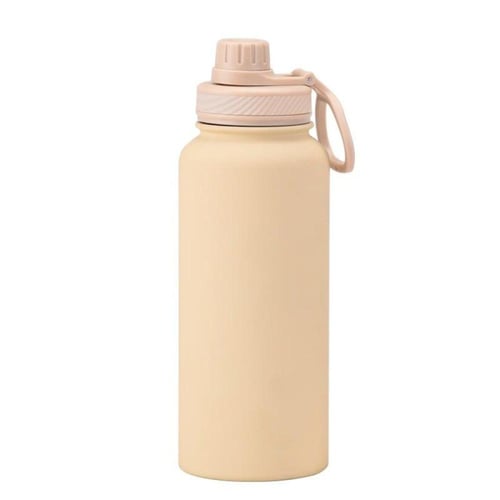 مق حسب الطلب