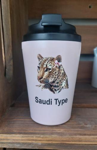 مق وردي حافظ للحراره